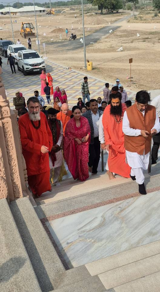 591551595 1307438961422823 6458125013680981074 n