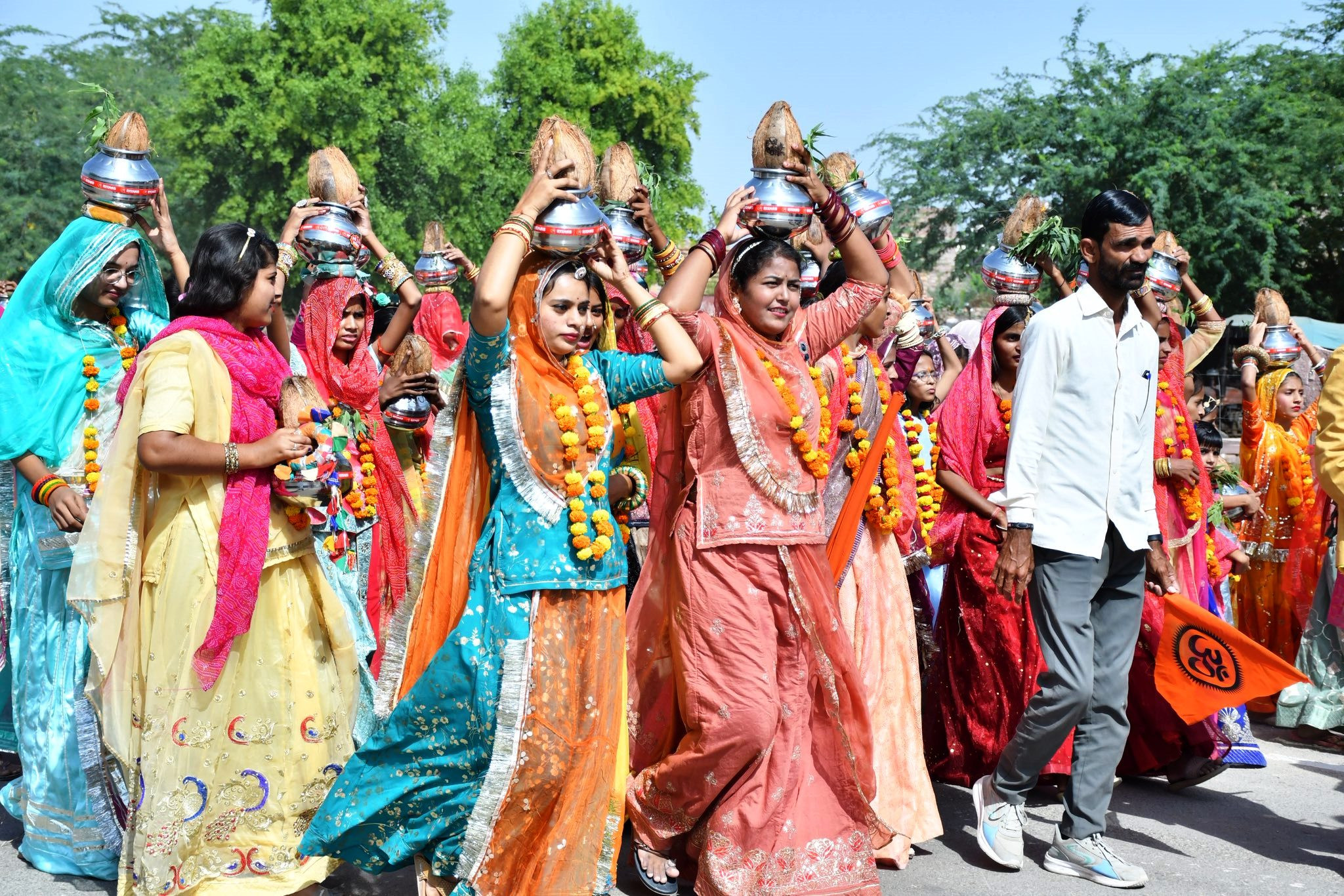 577526420 2679700372389590 2717971216297563570 n