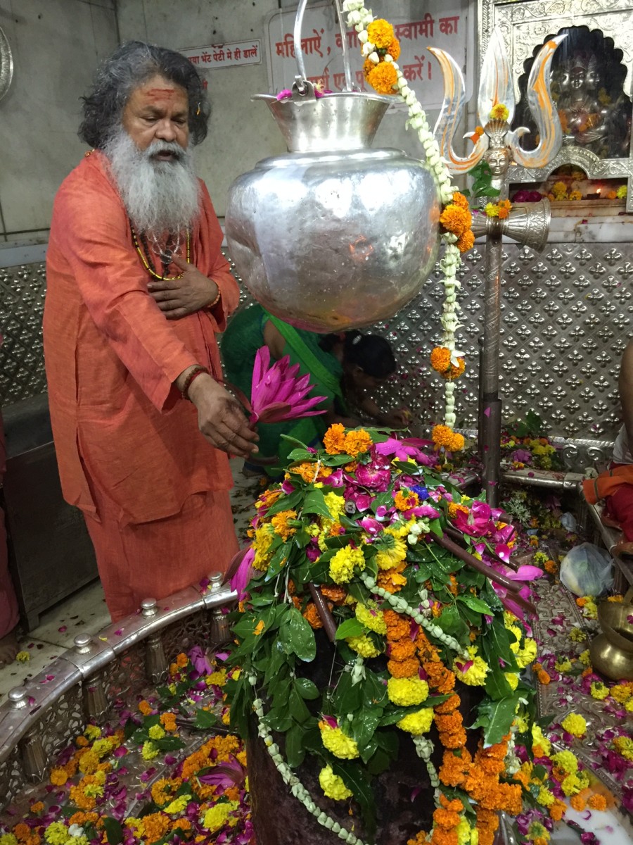 Mahakaleshwar-temple-Ujjain-1